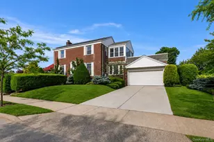 530 Washington Blvd, Long Beach, NY 11561 - Photo 2