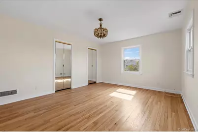 530 Washington Boulevard, Long Beach, NY 11561 - Photo 28