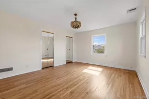530 Washington Blvd, Long Beach, NY 11561 - Photo 28