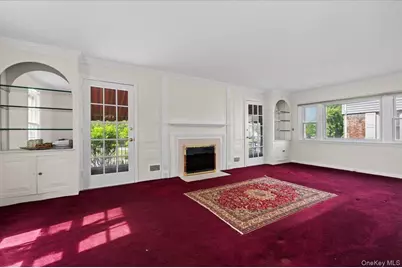 530 Washington Boulevard, Long Beach, NY 11561 - Photo 6