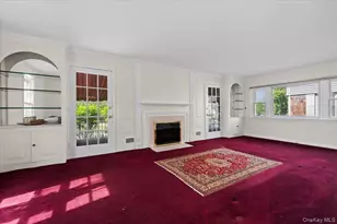530 Washington Blvd, Long Beach, NY 11561 - Photo 6
