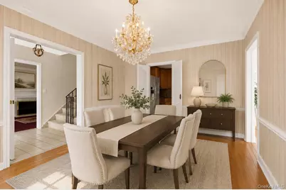 530 Washington Boulevard, Long Beach, NY 11561 - Photo 14