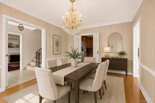 530 Washington Blvd, Long Beach, NY 11561 - Photo 14