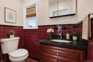 530 Washington Blvd, Long Beach, NY 11561 - Photo 22
