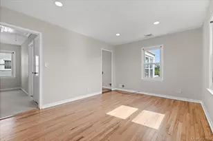 530 Washington Blvd, Long Beach, NY 11561 - Photo 32