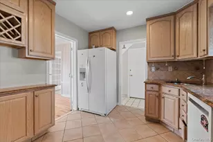 530 Washington Blvd, Long Beach, NY 11561 - Photo 20
