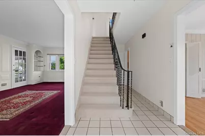 530 Washington Boulevard, Long Beach, NY 11561 - Photo 4