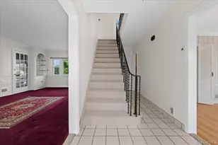 530 Washington Blvd, Long Beach, NY 11561 - Photo 4