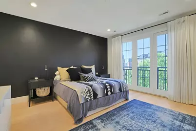 340 Horseman Boulevard, Sleepy Hollow, NY 10591 - Photo 24