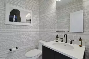 340 Horseman Blvd, Sleepy Hollow, NY 10591 - Photo 38