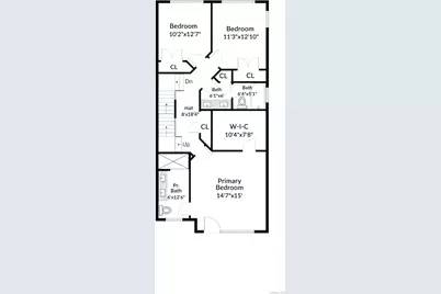 340 Horseman Boulevard, Sleepy Hollow, NY 10591 - Photo 48