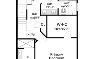 340 Horseman Blvd, Sleepy Hollow, NY 10591 - Photo 48