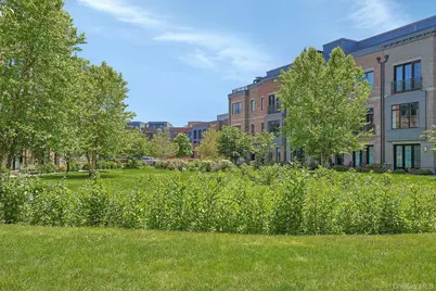 340 Horseman Boulevard, Sleepy Hollow, NY 10591 - Photo 12