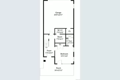 340 Horseman Boulevard, Sleepy Hollow, NY 10591 - Photo 46