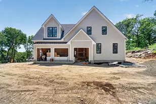 1349 Hanover St, Yorktown Heights, NY 10598 - Photo 12