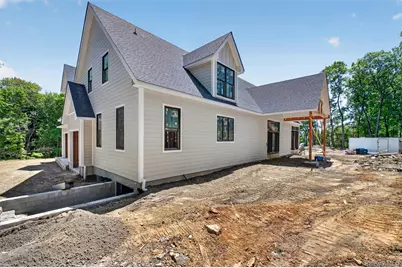 1349 Hanover Street, Yorktown Heights, NY 10598 - Photo 8