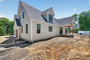 1349 Hanover St, Yorktown Heights, NY 10598 - Photo 8