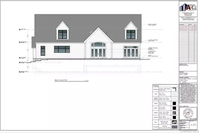 1349 Hanover Street, Yorktown Heights, NY 10598 - Photo 22