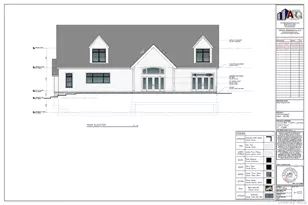 1349 Hanover St, Yorktown Heights, NY 10598 - Photo 22