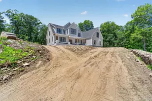 1349 Hanover St, Yorktown Heights, NY 10598 - Photo 2
