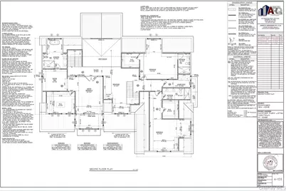 1349 Hanover Street, Yorktown Heights, NY 10598 - Photo 18