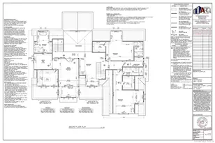 1349 Hanover St, Yorktown Heights, NY 10598 - Photo 18
