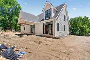 1349 Hanover St, Yorktown Heights, NY 10598 - Photo 8