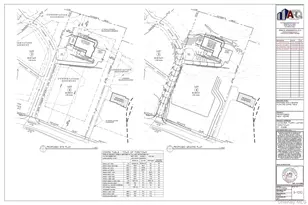 1349 Hanover St, Yorktown Heights, NY 10598 - Photo 14