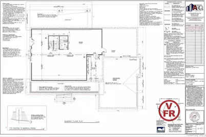 1349 Hanover Street, Yorktown Heights, NY 10598 - Photo 16
