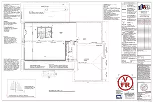 1349 Hanover St, Yorktown Heights, NY 10598 - Photo 16