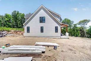 1349 Hanover St, Yorktown Heights, NY 10598 - Photo 12