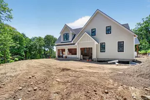 1349 Hanover St, Yorktown Heights, NY 10598 - Photo 10