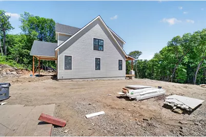 1349 Hanover Street, Yorktown Heights, NY 10598 - Photo 10