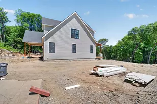 1349 Hanover St, Yorktown Heights, NY 10598 - Photo 10