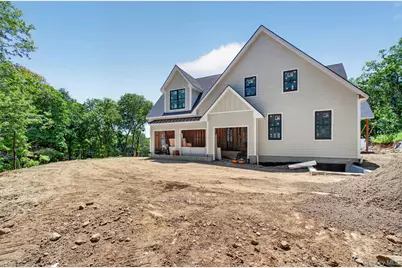 1349 Hanover Street, Yorktown Heights, NY 10598 - Photo 14