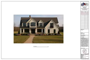 1349 Hanover St, Yorktown Heights, NY 10598 - Photo 24