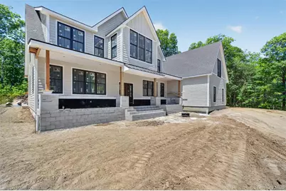 1349 Hanover Street, Yorktown Heights, NY 10598 - Photo 4