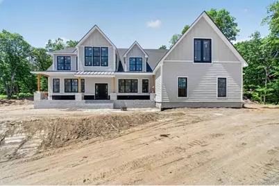 1349 Hanover Street, Yorktown Heights, NY 10598 - Photo 1