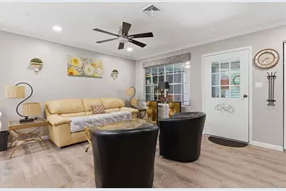 200 Newcastle Court #E, Ridge, NY 11961 - Photo 8