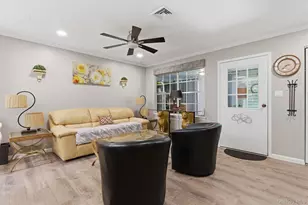 200 Newcastle Ct, Ridge, NY 11961 - Photo 8