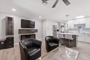 200 Newcastle Ct, Ridge, NY 11961 - Photo 14