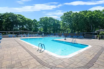 200 Newcastle Court #E, Ridge, NY 11961 - Photo 20