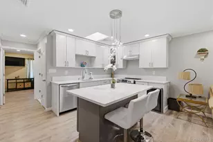 200 Newcastle Ct, Ridge, NY 11961 - Photo 12