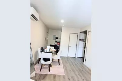 777 Coney Island Avenue #4B, Brooklyn, NY 11218 - Photo 6