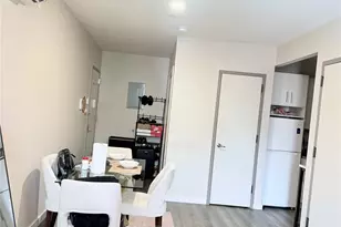 777 Coney Island Ave, Brooklyn, NY 11218 - Photo 6