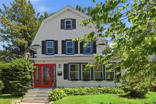 1415 Park Ave, Mamaroneck, NY 10543 - Photo 2