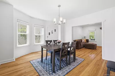 1415 Park Avenue, Mamaroneck, NY 10543 - Photo 10