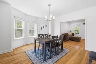 1415 Park Ave, Mamaroneck, NY 10543 - Photo 10