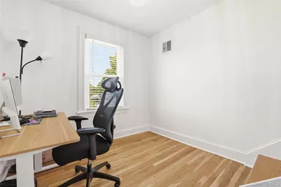 1415 Park Avenue, Mamaroneck, NY 10543 - Photo 18
