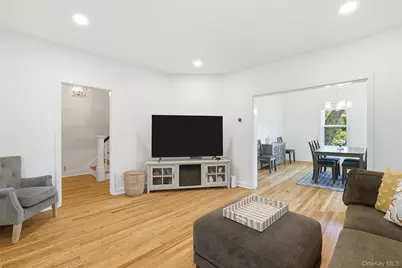 1415 Park Avenue, Mamaroneck, NY 10543 - Photo 6